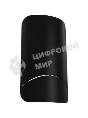 Штанга Wize Pro E4 122 см для потолочных видеостен