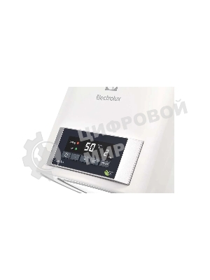 Водонагреватель Electrolux EWH 30 FORMAX DL