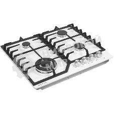 Варочная панель Zigmund & Shtain G 22.6 W