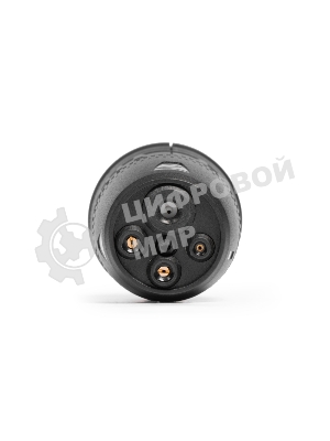 Мойка высокого давления DAEWOO DAW 500, 2100Вт 500л/ч 155 бар