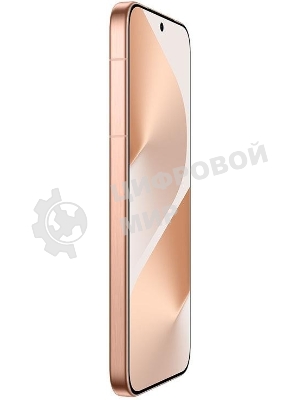 Смартфон Huawei Pura 80 12/256Gb золотой