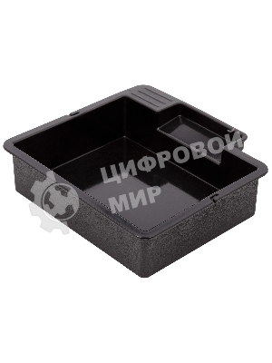 Гриль электрический Krona Kontakt-Tischgrill 1800W