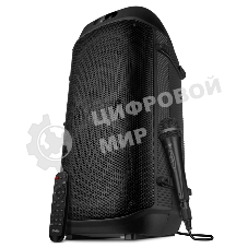 Портативная колонка Sven PS-850, черный