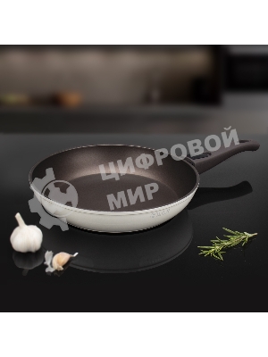 Сковорода Taller TR-44106