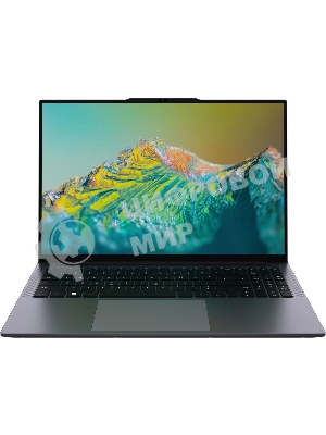 Ноутбук CHUWI CoreBook Plus 16