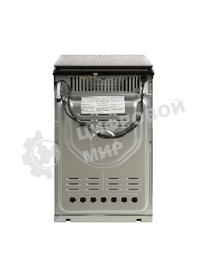 Плита газовая GEFEST 5300-03 0146