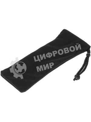 Автомагнитола Kenwood KDC-154UM, 1 DIN, CD, USB Type-A, AUX, съёмная панель