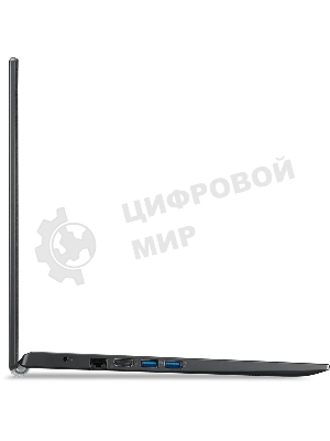 Ноутбук Acer Extensa EX215-54-31K4 15.6