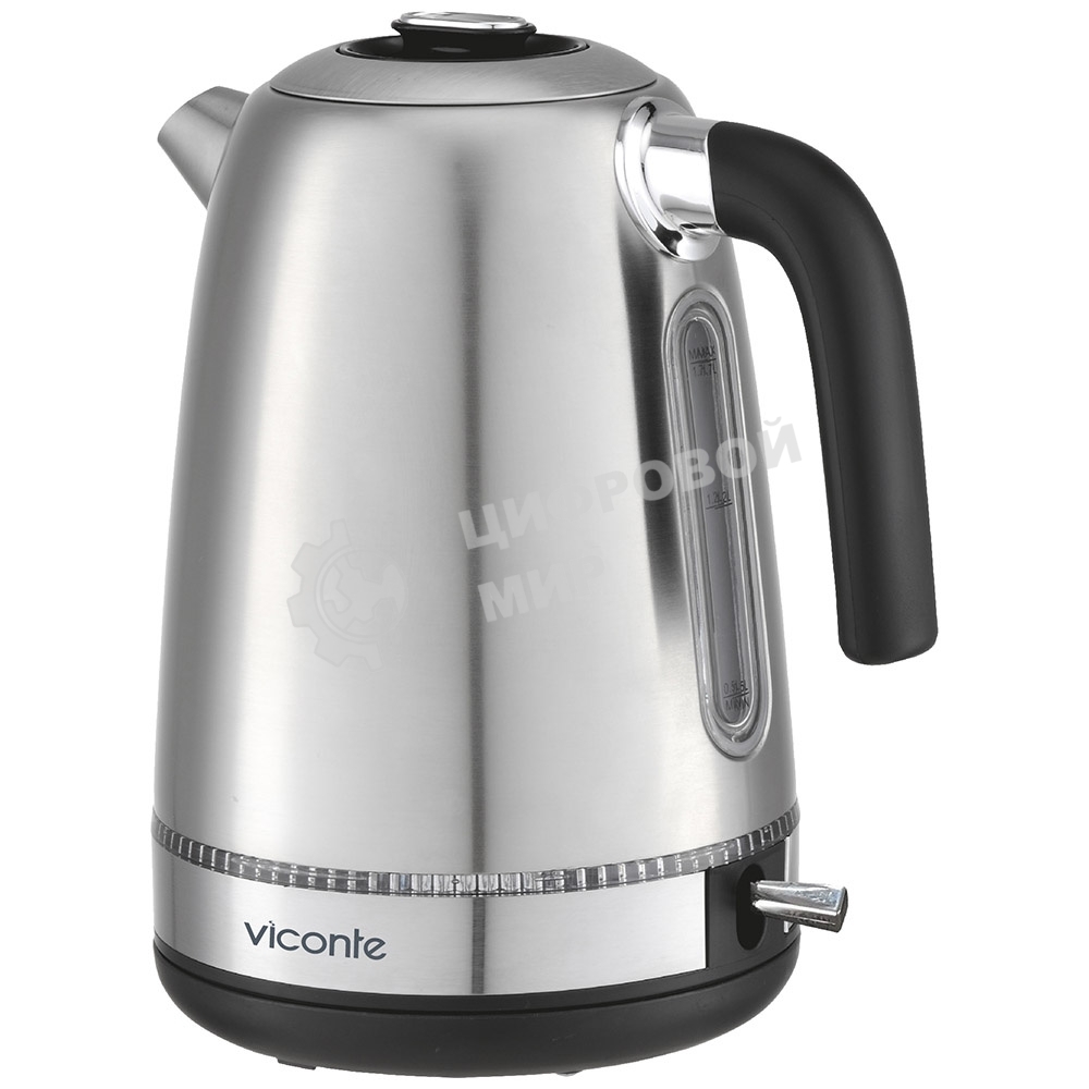 Чайник электрический Viconte VC-3328
