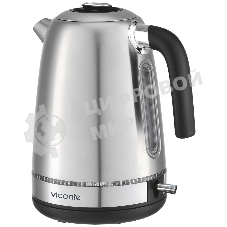 Чайник электрический Viconte VC-3328