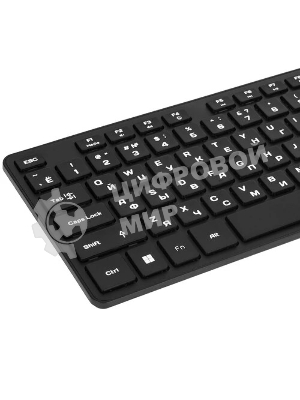 Моноблок MSI Modern AM272P 1M-687XRU 27