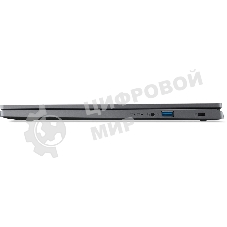 Ноутбук Acer Extensa 15 EX215-23-R4D3 15.6