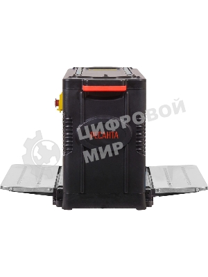 Станок рейсмусовый Ресанта РС-330/1С 2000W (75/26/2)