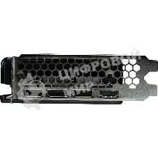 Видеокарта Palit RTX 5070 INFINITY 3 OC 12Gb GDDR7 192bit 3-DP HDMI