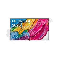 Телевизор LG 86