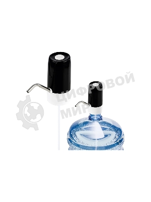 Помпа аккумуляторная для воды ENERGY EN-009E