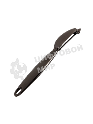 Овощечистка с продольным лезвием TalleR 65136-TR