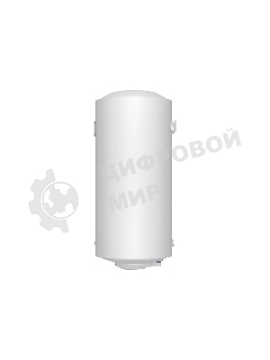 Водонагреватель Thermex TitaniumHeat 60 V Slim 1.5 кВт, 60 л, 839х365х378 мм