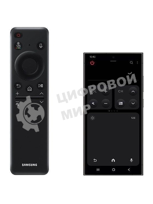 Телевизор Samsung 65