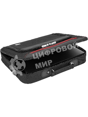 Сумка для ноутбука 15.6