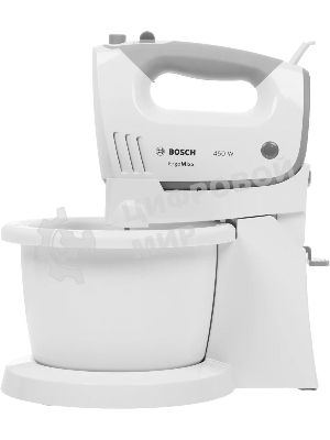 Миксер Bosch MFQ36400