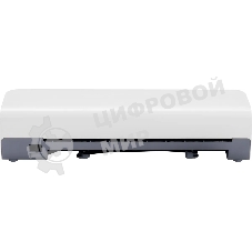 Ламинатор Buro BU-L270, 2 вала, A4, 125мкм, 420мм/мин