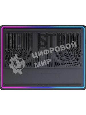 Ноутбук ASUS ROG Strix G18 G815LP-S9141/18