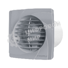 Вытяжной вентилятор Maunfeld MFB10GGR