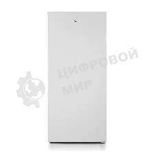 Холодильник Бирюса Б-6142 белый однокамерный 275л капельная система
