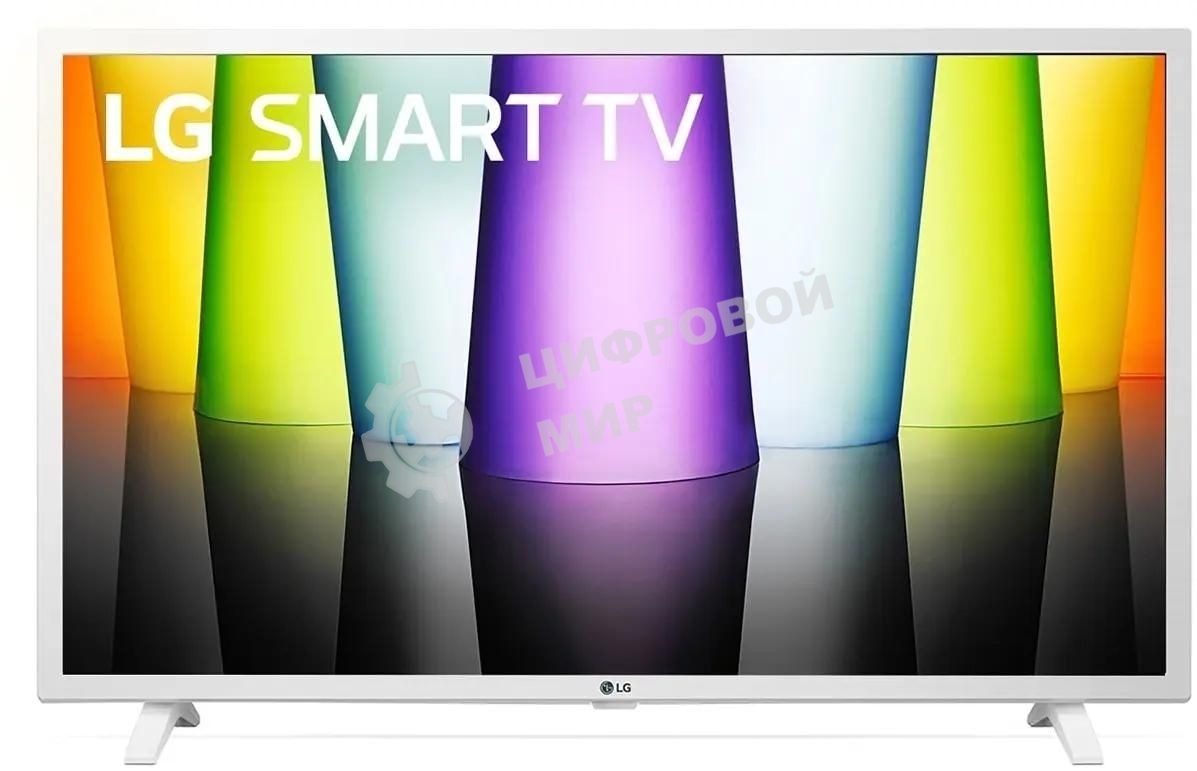 Телевизор LG 32