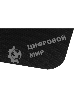 Коврик для мыши Cactus Corgi 300x250x3мм (CS-MP-D13M)