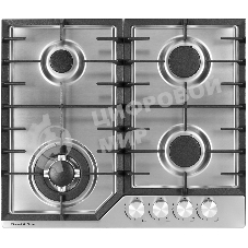 Варочная панель Zigmund & Shtain G 22.6 S