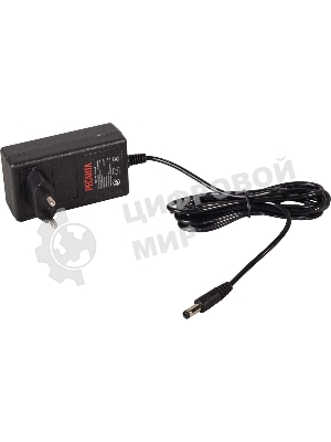 Многофункциональный инструмент Ресанта АМФИ-20Li черный/серый (75/4/4)