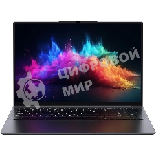 Ноутбук CHUWI CoreBook Plus 16