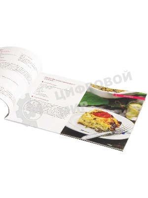 Мультиварка Endever Vita-95, мощность 1000 Вт, черный/стальной, емкость 5л, 45 авторежимов работы, книга рецептов