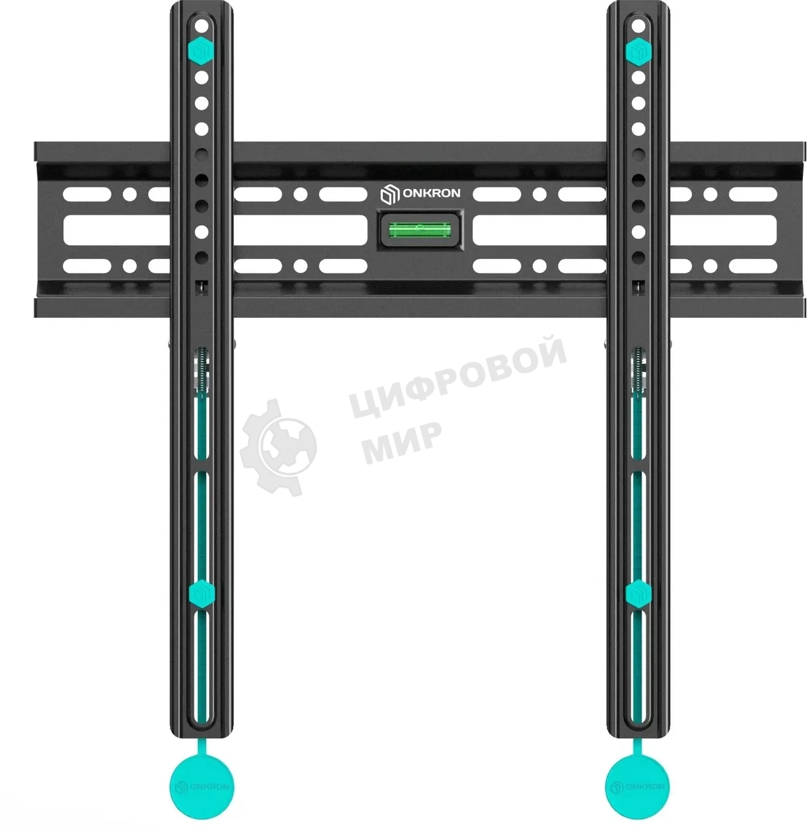Кронштейн для телевизора ONKRON FM2 32
