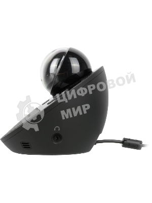 Цифровая камера Logitech BCC950 вэб-камера для оргранизации видео-конферец связи 960-000867