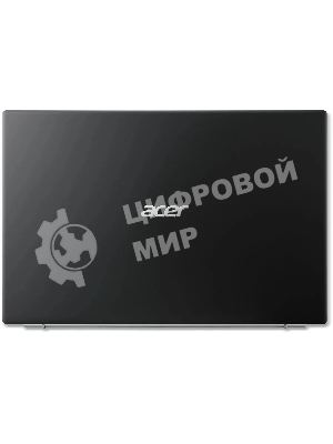 Ноутбук Acer Extensa EX215-54-31K4 15.6