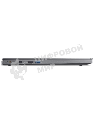 Ноутбук Acer Aspire 15 A15-51M-39CN Core 3 100U 16Gb SSD512Gb Intel Graphics 15.6