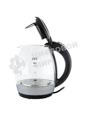 Чайник электрический JVC JK-KE1516