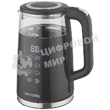 Чайник электрический Viconte VC-3329