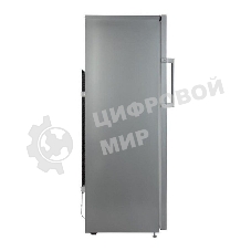Морозилка Beko RFSK266T01G, серый, 240 л, 4 ящика