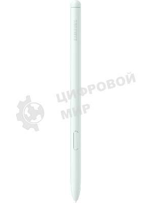 Планшет Samsung Galaxy Tab S6 Lite 2024 SM-P620 10.4