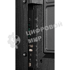 Телевизор Hisense 32