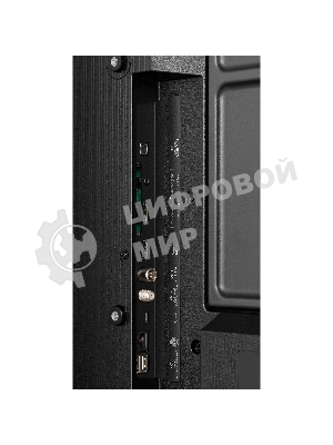 Телевизор Hisense 32