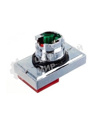 Исполнительный механизм кнопки PROxima XB4 