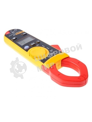 Токоизмерительные клещи Fluke 317