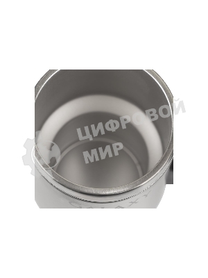 Термокружка автомобильная GALAXY GL 0120