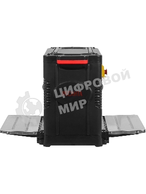 Станок рейсмусовый Ресанта РС-330/1С 2000W (75/26/2)