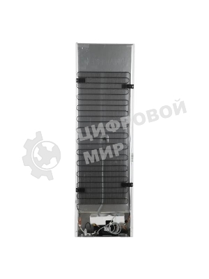 Встраиваемый холодильник Beko BCHA2752S белый (двухкамерный)